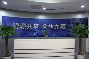 华容服务器托管5月最新价格